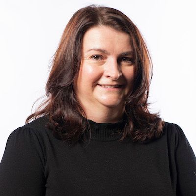 Jill Campbell